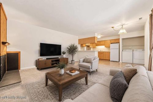 268 Summerwalk Cir, Chapel Hill, NC, 27517-8669 | Card Image