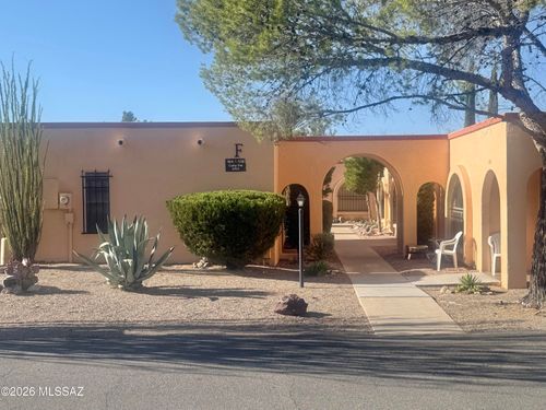 102 W Calle Del Ano, Sahuarita, AZ, 85614 | Card Image