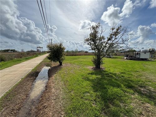 2128 Citrus Ave, Saint Bernard, LA, 70085-4706 | Card Image