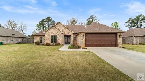 7007 Cameron Lane, Texarkana, TX, 75504 | Card Image