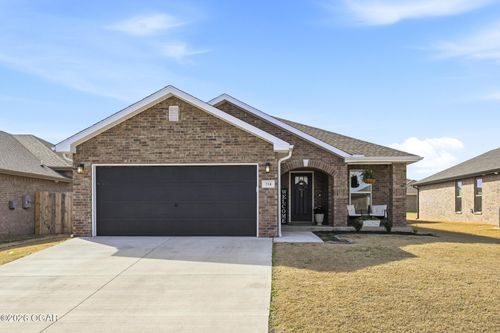 214 Molly Dean Dr, Duenweg, MO, 64841-1104 | Card Image