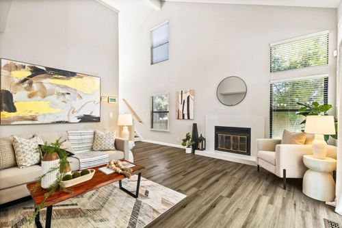 2487 Rebecca Lynn Way, Santa Clara, CA, 95050 | Card Image