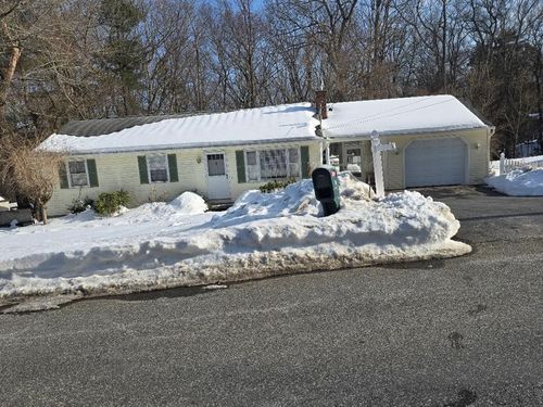 46 Westwood Dr, Sturbridge, MA, 01566-1348 | Card Image