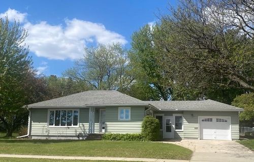 723 Packard St, Tomah, WI, 54660-1839 | Card Image