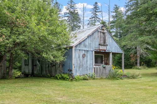 1401 Jefferson Hill Rd, South Ryegate, VT, 05069-6600 | Card Image