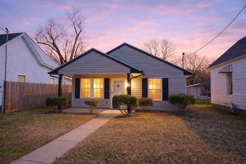 23 Plum St., Owensboro, KY, 42301 | Card Image