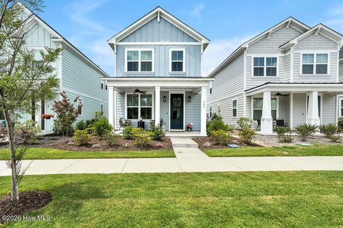 346 Longhill Dr, Wilmington, NC, 28401 | Card Image