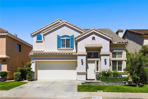 28521 Via Reggio, Laguna Niguel, CA, 92677-7671 | Card Image