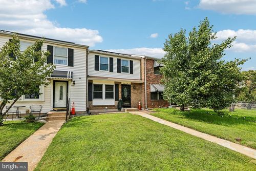 2414 Ridgely St, BALTIMORE, MD, 21230-3070 | Card Image