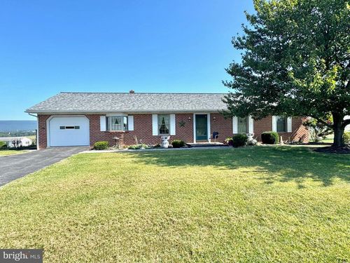 28 Rehrersburg Rd, RICHLAND, PA, 17087-9631 | Card Image