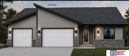 1000 W Santa Clara St, Lincoln, NE, 68523-7234 | Card Image