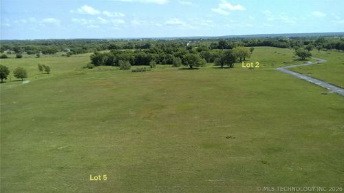 7791 Homestead Drive, Mounds, OK, 74047 | Card Image