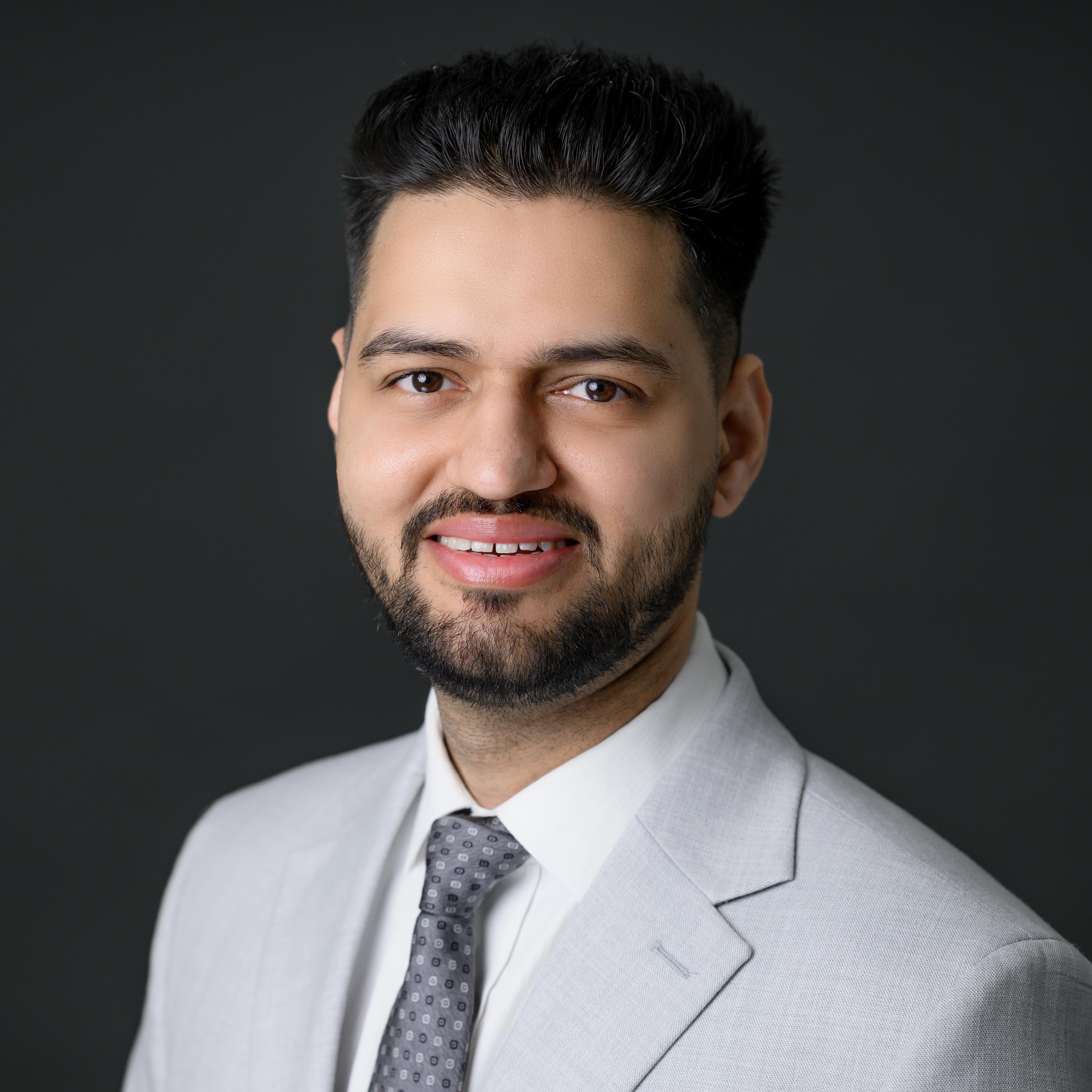 SIMRANJIT