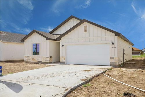 2121 Cardinal Dr, Weslaco, TX, 78599 | Card Image