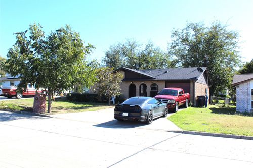 8501 Preston Trace Blvd, Frisco, TX, 75033-3006 | Card Image