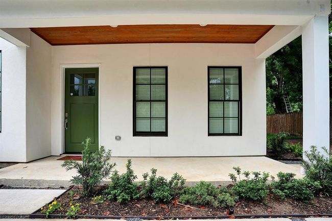9115 Hammerly Blvd, House other with 4 bedrooms, 4 bathrooms and null parking in Houston TX | Image 48