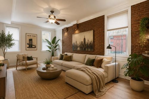 1-941 Garden St, Hoboken, NJ, 07030-4299 | Card Image