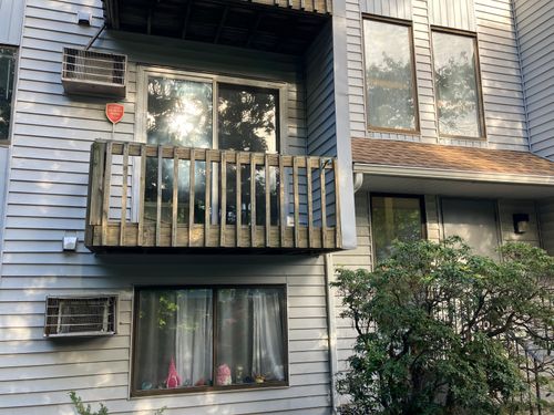 apt-5-23 Shirley St, Waterbury, CT, 06708-2723 | Card Image