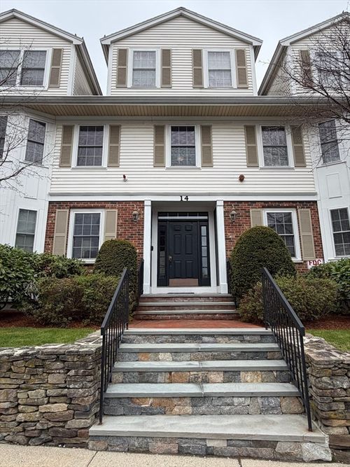 c-14 Ames Ave, Canton, MA, 02021-3186 | Card Image