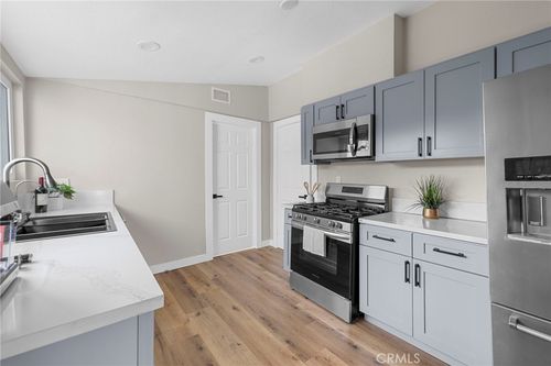 3875 Everest, Riverside, CA, 92503 | Card Image