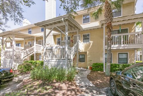 2104-100 Fairway Park Blvd, Ponte Vedra Beach, FL, 32082-2672 | Card Image