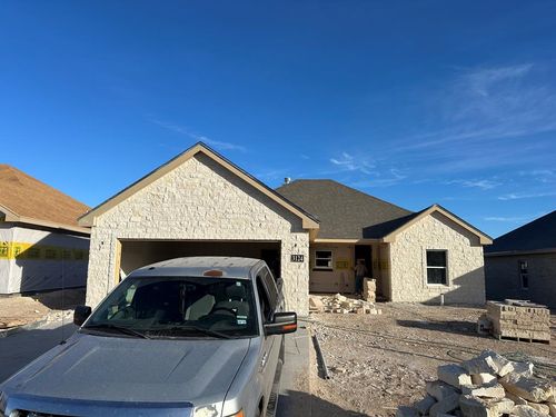 3124 Maplewood Dr, San Angelo, TX, 76904 | Card Image