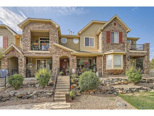 e-11273 Osage Cir, Northglenn, CO, 80234 | Card Image