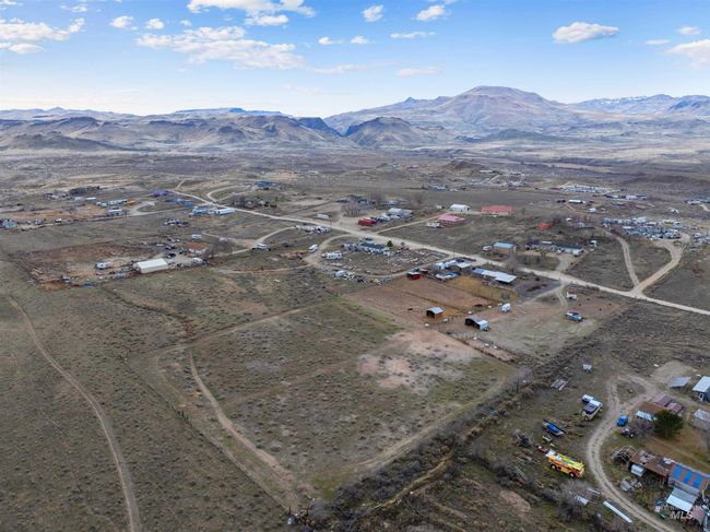 12660 Trail Drive Rd, House other with 3 bedrooms, 3 bathrooms and 2 parking in Melba ID | Image 38