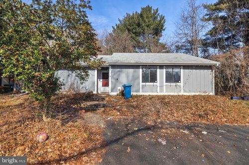 11308 Geddys Ct, RESTON, VA, 20191-3606 | Card Image