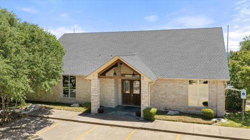 a-1601 Texas Drive, Glen Rose, TX, 76043 | Card Image