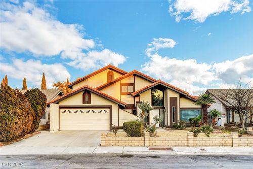 4762 Torrence Dr, Las Vegas, NV, 89103-4336 | Card Image