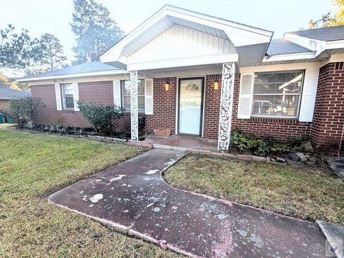 4123 Hazel St, Texarkana, TX, 75503-3139 | Card Image