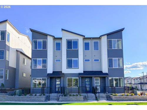 18680 Sw Precipice Ln, Beaverton, OR, 97007 | Card Image