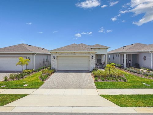 2766 Purple Meadow Ct, MINNEOLA, FL, 34715-9108 | Card Image