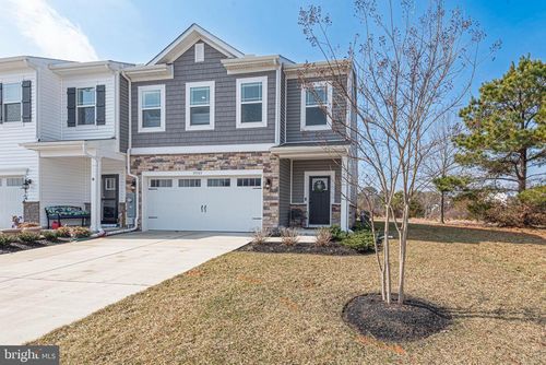 39143 Sail Away Ln, MILLVILLE, DE, 19967-6825 | Card Image