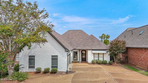 131 Southampton Cir, Madison, MS, 39110-4712 | Card Image