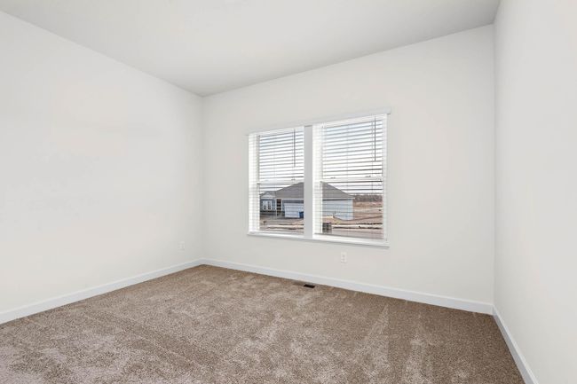 10203 Twin Lakes Pkwy Nw, House other with 3 bedrooms, 2 bathrooms and null parking in Elk River MN | Image 8