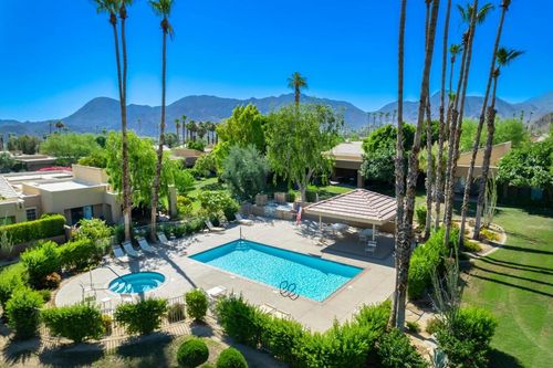 73280 Rosewood Ct, Palm Desert, CA, 92260-6806 | Card Image
