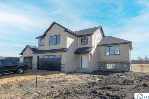 11 Sunset Court, North Mankato, MN, 56003 | Card Image