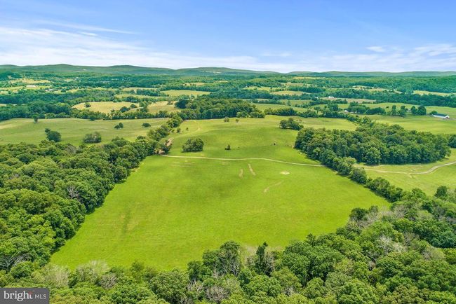 8160 Frogtown Rd, Home with 0 bedrooms, 0 bathrooms and null parking in MARSHALL VA | Image 5