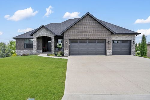 7015 Calabash St, Nixa, MO, 65714-5310 | Card Image
