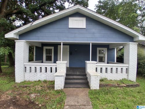1829 Hoke Ave, Tarrant, AL, 35217-3521 | Card Image