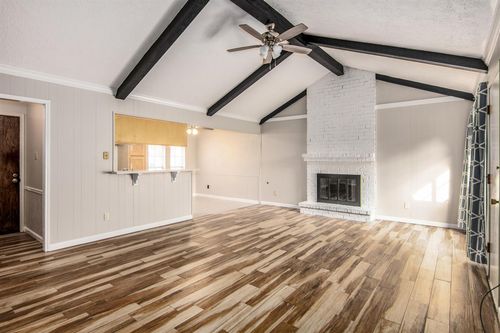 4305 Fairway St, Pasadena, TX, 77505-3739 | Card Image
