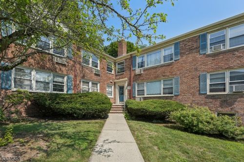 38-24 Hutton Ave, West Orange, NJ, 07052-4835 | Card Image