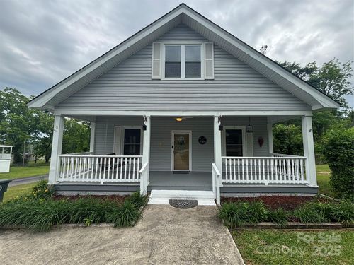 103 Duke St, Great Falls, SC, 29055-1811 | Card Image