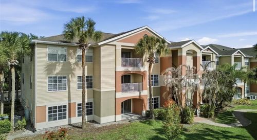 105-1929 Summer Club Dr, OVIEDO, FL, 32765-7119 | Card Image