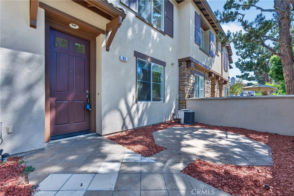 Residential in Irvine 3