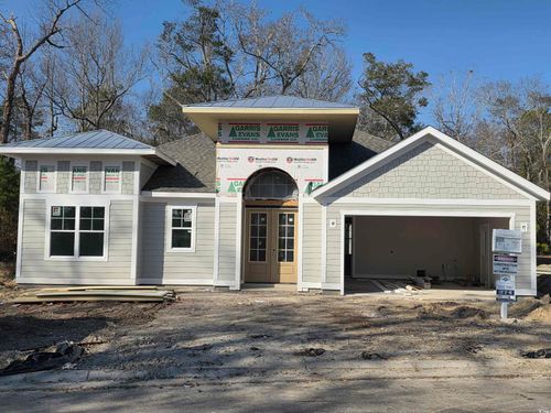 2006 Indigo Cove Way, Calabash, NC, 28467 | Card Image