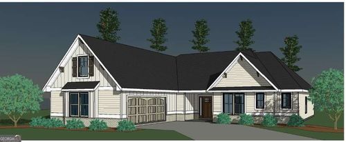 LOT 4 County Line Rd, Mansfield, GA, 30055-4111 | Card Image