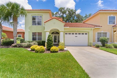 1055 Avenida Sonoma, LADY LAKE, FL, 32159-6437 | Card Image